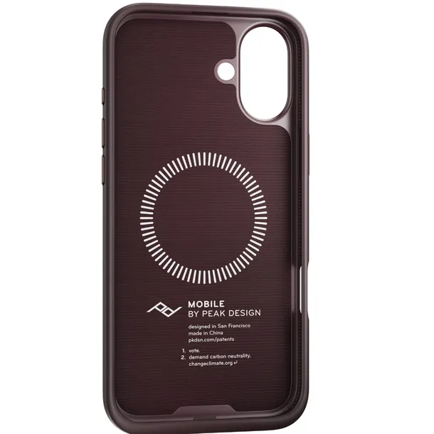 pd-mobile-fabric-case-iphone-16-plus-eclipse-waga-z-opakowaniem-0-03-kg