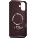 pd-mobile-fabric-case-iphone-16-plus-eclipse-waga-z-opakowaniem-0-03-kg