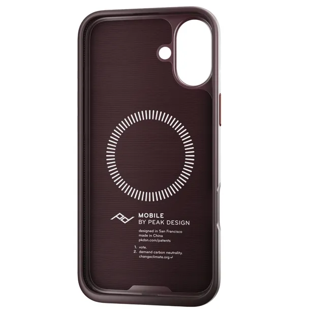 pd-mobile-fabric-case-iphone-16-plus-eclipse-kod-producenta-m-mc-bt-ep-1