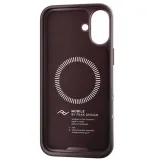 pd-mobile-fabric-case-iphone-16-plus-eclipse-kod-producenta-m-mc-bt-ep-1