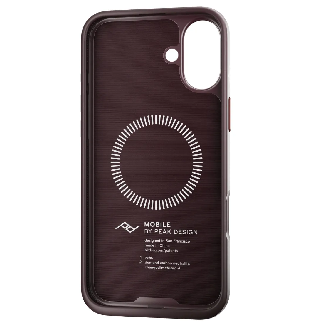 plecki-peak-design-do-apple-iphone-16-plus-fioletowy