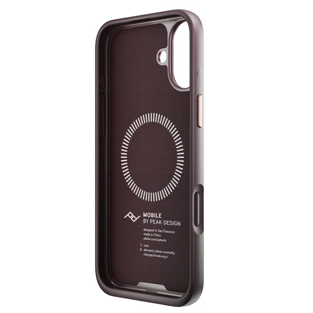 pd-mobile-fabric-case-iphone-16-plus-eclipse-marka-peak-design