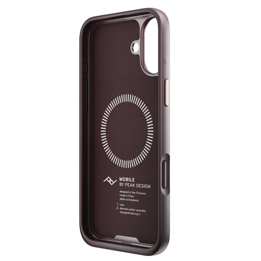 plecki-peak-design-do-apple-iphone-16-plus-fioletowy