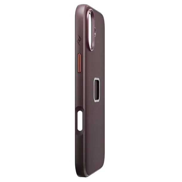 pd-mobile-fabric-case-iphone-16-plus-eclipse-przeznaczenie-apple-kolor-fioletowy
