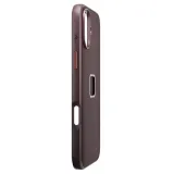 pd-mobile-fabric-case-iphone-16-plus-eclipse-przeznaczenie-apple-kolor-fioletowy