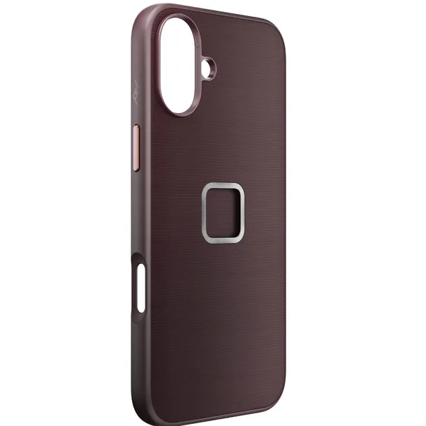 pd-mobile-fabric-case-iphone-16-plus-eclipse-przeznaczenie-apple-typ-plecki