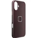 pd-mobile-fabric-case-iphone-16-plus-eclipse-przeznaczenie-apple-typ-plecki