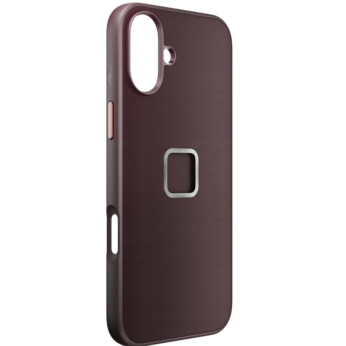 pd-mobile-fabric-case-iphone-16-plus-eclipse-przeznaczenie-apple