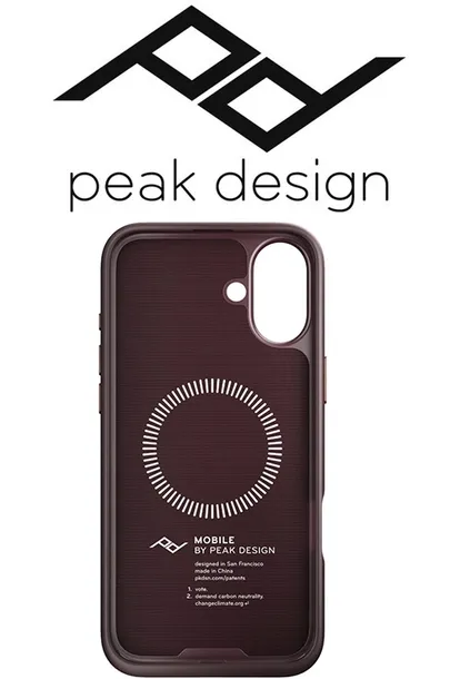pd-mobile-fabric-case-iphone-16-plus-eclipse-przeznaczenie-apple-material-tworzywo-sztuczne