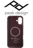 pd-mobile-fabric-case-iphone-16-plus-eclipse-przeznaczenie-apple-material-tworzywo-sztuczne