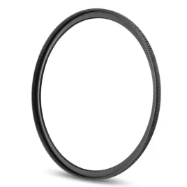 redukcja-filtrowa-b-w-77-67-1102876-77mm-67mm