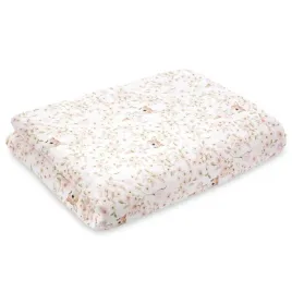 yosoy-kolderka-bambusowa-100x75-sweet-roe-deer