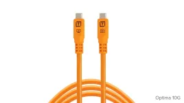 kabel-tether-tools-tetherpro-optima-10g-usb-c-straight-to-straight-3m