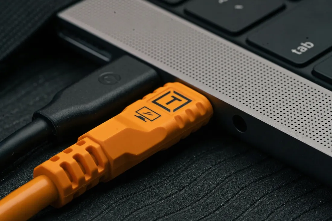 tether-tools-pro-optima-10g-usb-c-3m