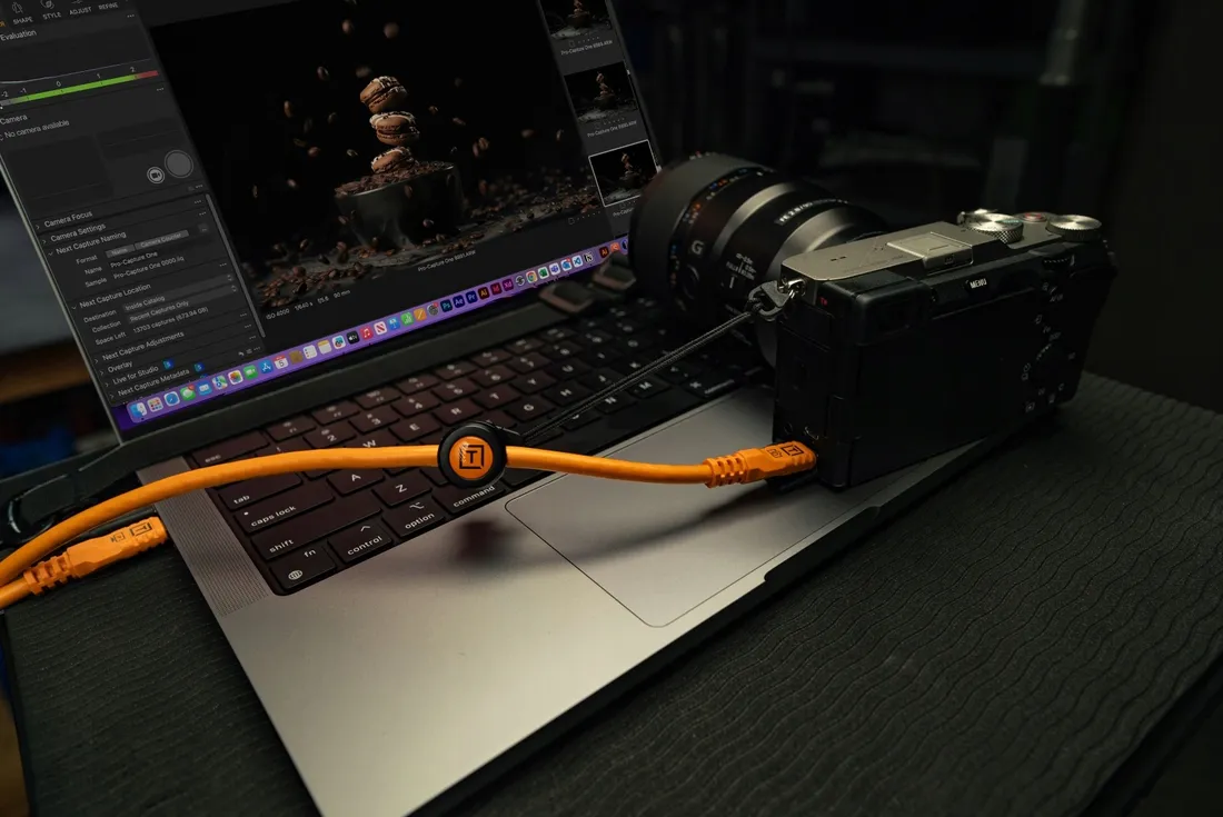 tether-tools-pro-optima-10g-usb-c-3m-stan-nowy