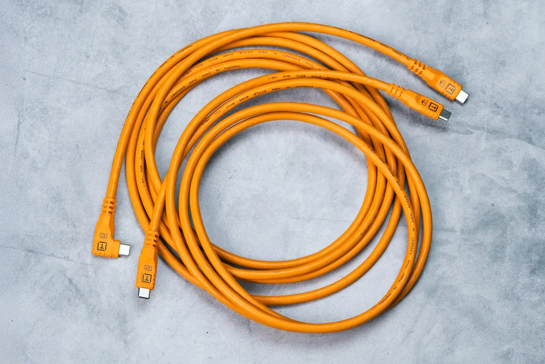 tether-tools-pro-optima-10g-usb-c-3m
