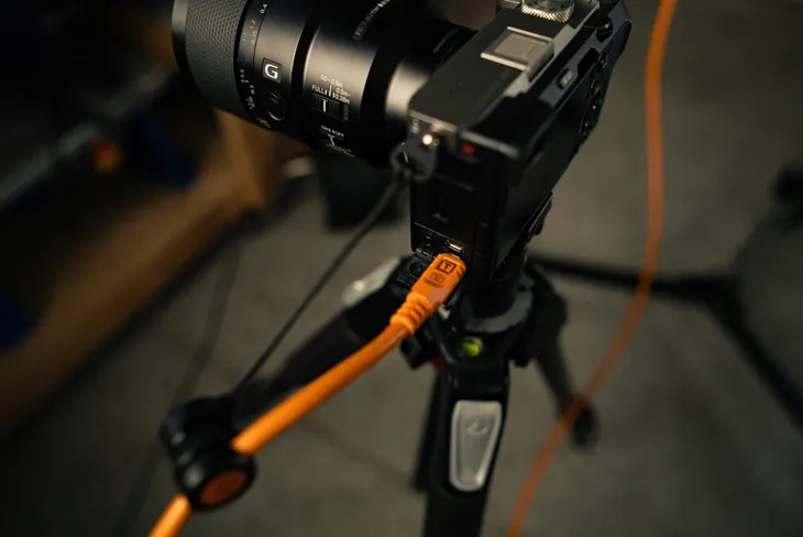 tether-tools-pro-optima-10g-usb-c-3m-marka-tether-tools