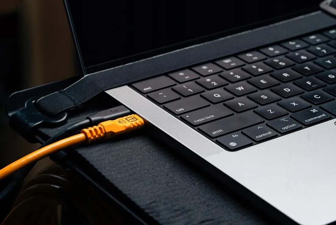 tether-tools-pro-optima-10g-usb-c-3m
