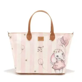 torba-dla-mamy-feeria-rossie-maja-hyzy-l-la-millou