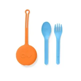 sztucce-dla-dzieci-silikon-omie