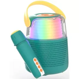 glosnik-przenosny-mob-karaoke-niebieski-5-w