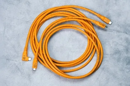 tether-tools-pro-optima-10g-usb-c-1-8m-liczba-zyl-1