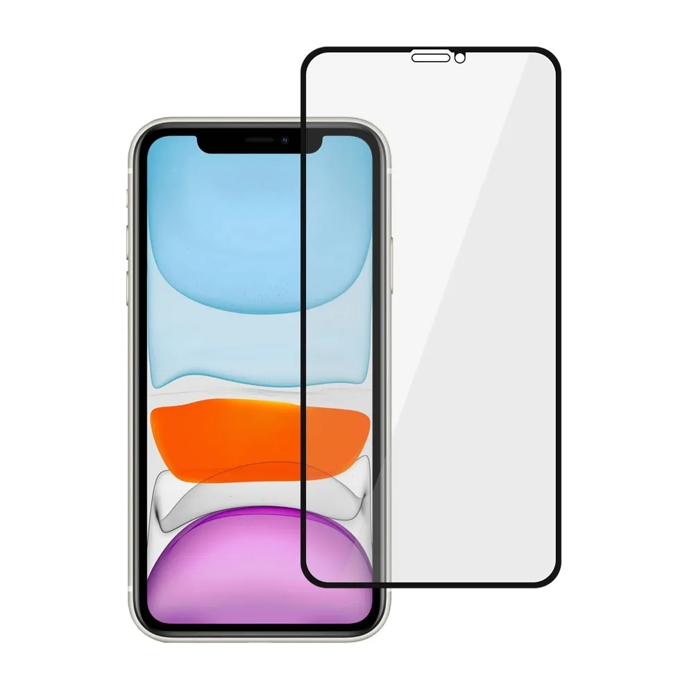 szklo-hartowane-tel-protect-iphone-11-waga-z-opakowaniem-0-2-kg