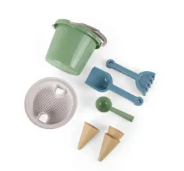 zestaw-zabawek-do-piasku-thorbjorn-dantoy