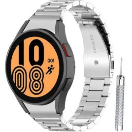 bransoleta-erbord-do-samsung-20mm-srebrny