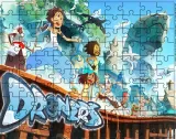 puzzle-dronersi-producent
