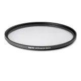 irix-revo-uv-and-protect-82mm