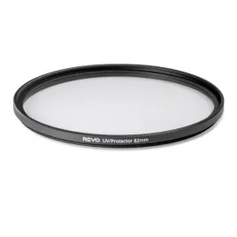 irix-revo-uv-and-protect-82mm