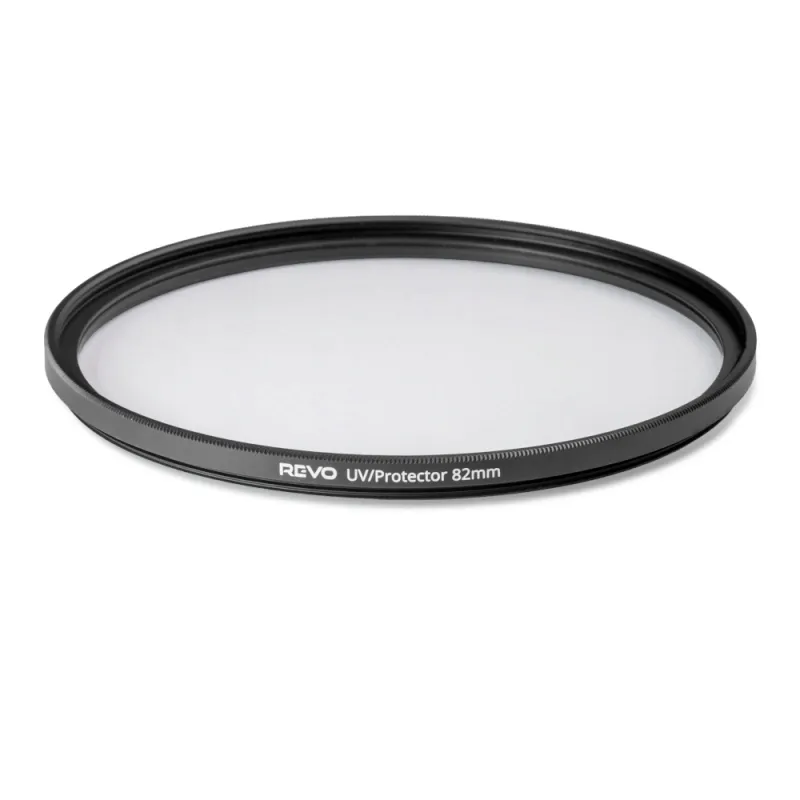 filtr-irix-revo-uv-protect-82mm-srednica-82mm
