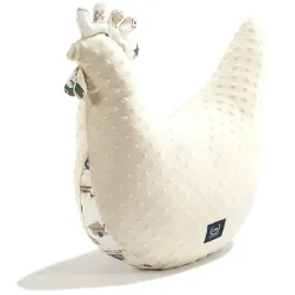 la-millou-kura-babci-dany-minky-poduszka-do-karmienia-grand-prix