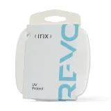 filtr-irix-revo-uv-protect-82mm-srednica-82mm