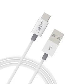 joby-kabel-chargesync-usb-a-usb-c-1-2m