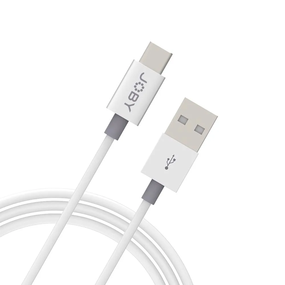 joby-kabel-chargesync-usb-a-usb-c-1-2m-dlugosc-kabla-1-2-m