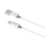 joby-kabel-chargesync-usb-a-usb-c-1-2m-dlugosc-kabla-1-2-m