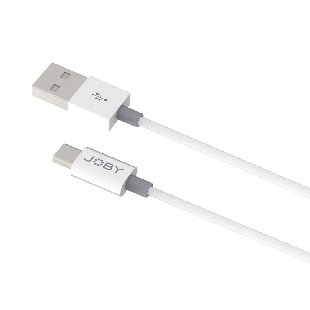 joby-kabel-chargesync-usb-a-usb-c-1-2m
