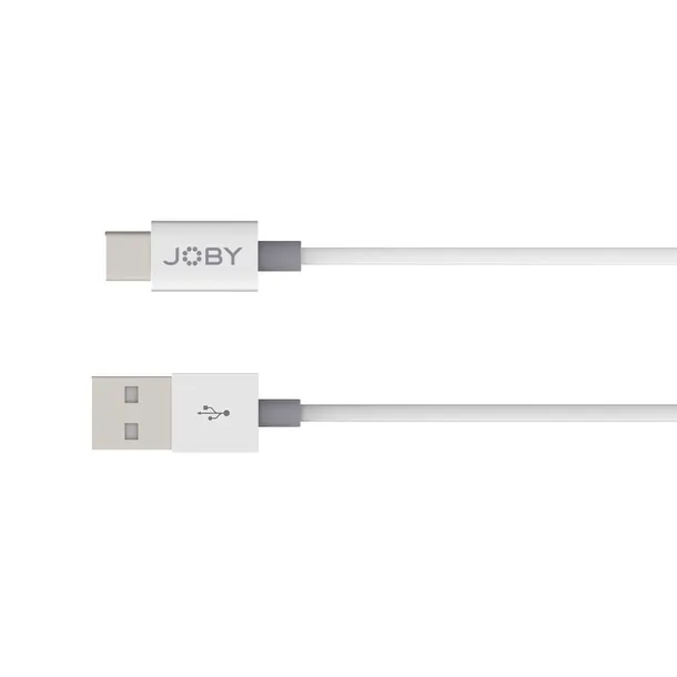 joby-kabel-chargesync-usb-a-usb-c-1-2m-waga-z-opakowaniem-0-1-kg