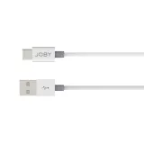 joby-kabel-chargesync-usb-a-usb-c-1-2m-waga-z-opakowaniem-0-1-kg