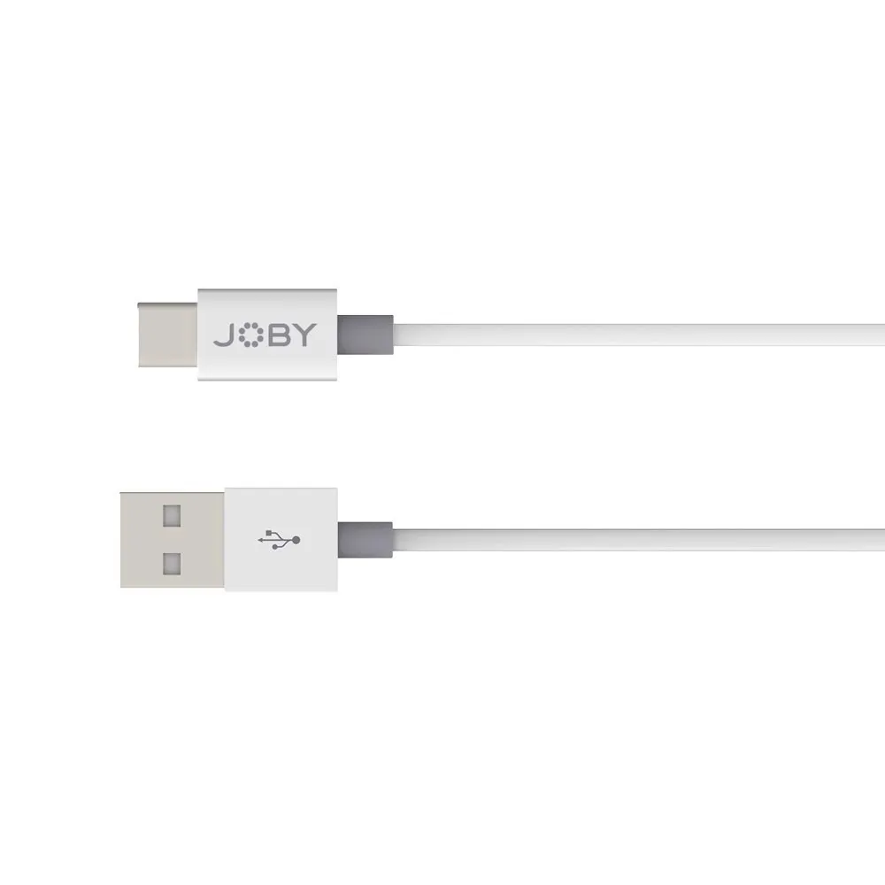 joby-kabel-chargesync-usb-a-usb-c-1-2m