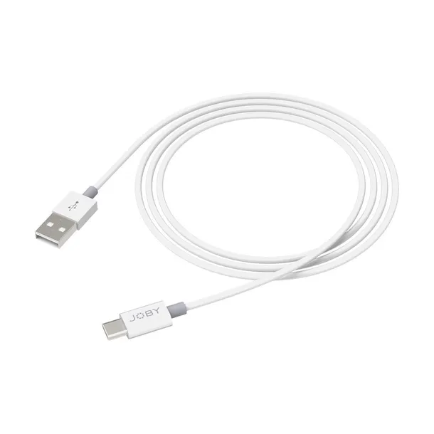 joby-kabel-chargesync-usb-a-usb-c-1-2m-kod-producenta-jb01819-bww