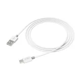 joby-kabel-chargesync-usb-a-usb-c-1-2m-kod-producenta-jb01819-bww
