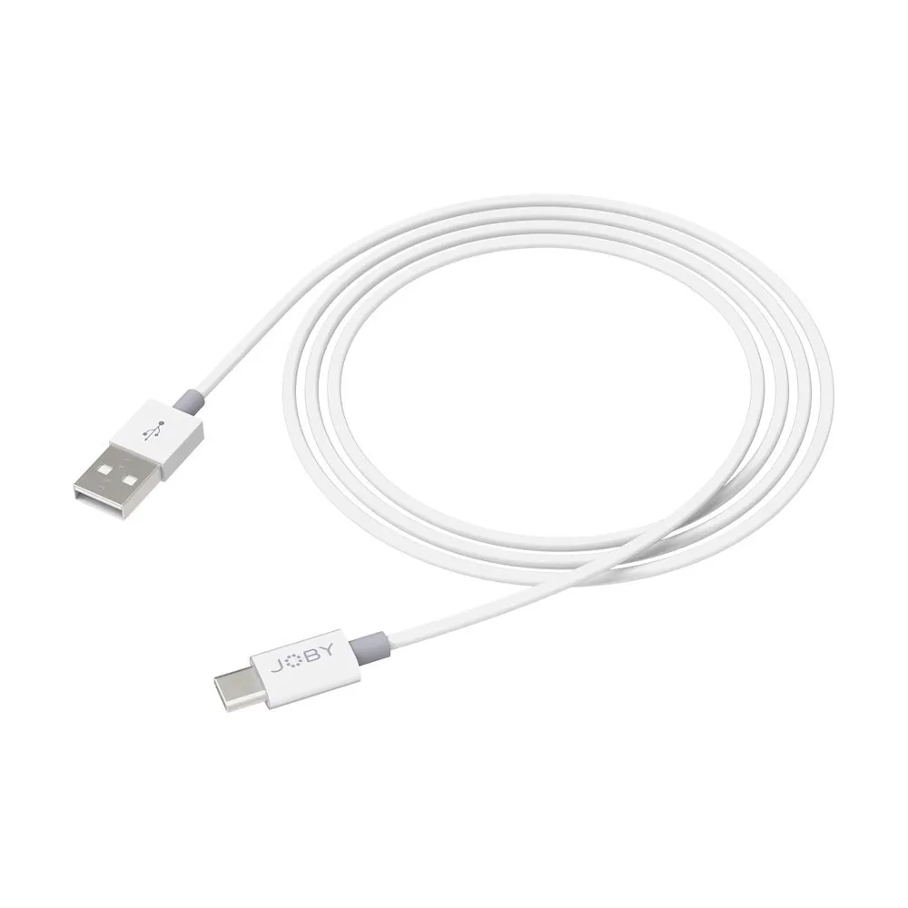 joby-kabel-chargesync-usb-a-usb-c-1-2m