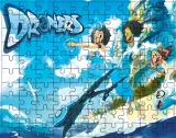 puzzle-dronersi-producent