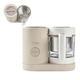 robot-kuchenny-beaba-babycook-neo-1250-ml-gotowanie-na-parze