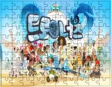 puzzle-dronersi-producent