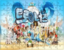puzzle-dronersi-producent