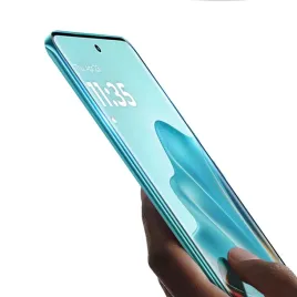 szklo-hartowane-dux-ducis-do-motorola-edge-60-fusion-edge-60-pro-1-szt